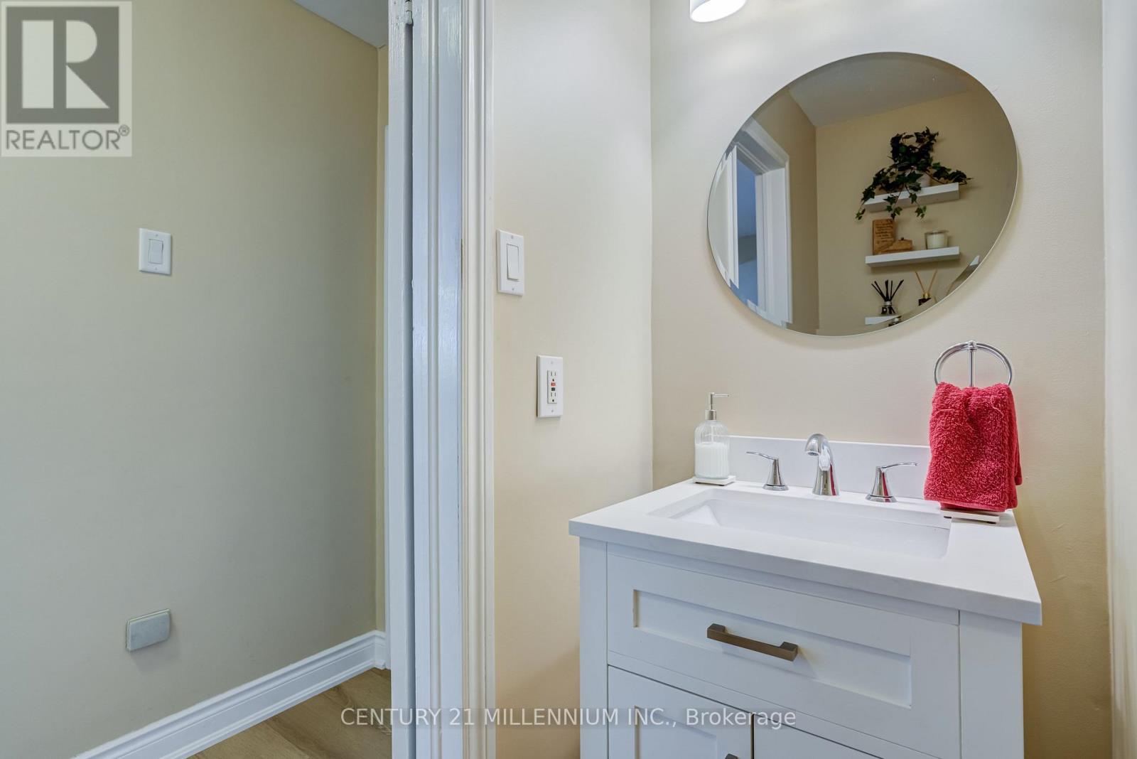 126 Elgin Drive Property Photo 13