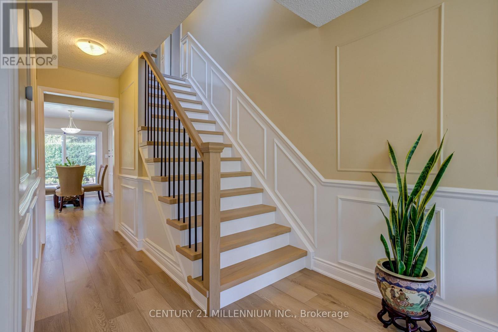 126 Elgin Drive Property Photo 15