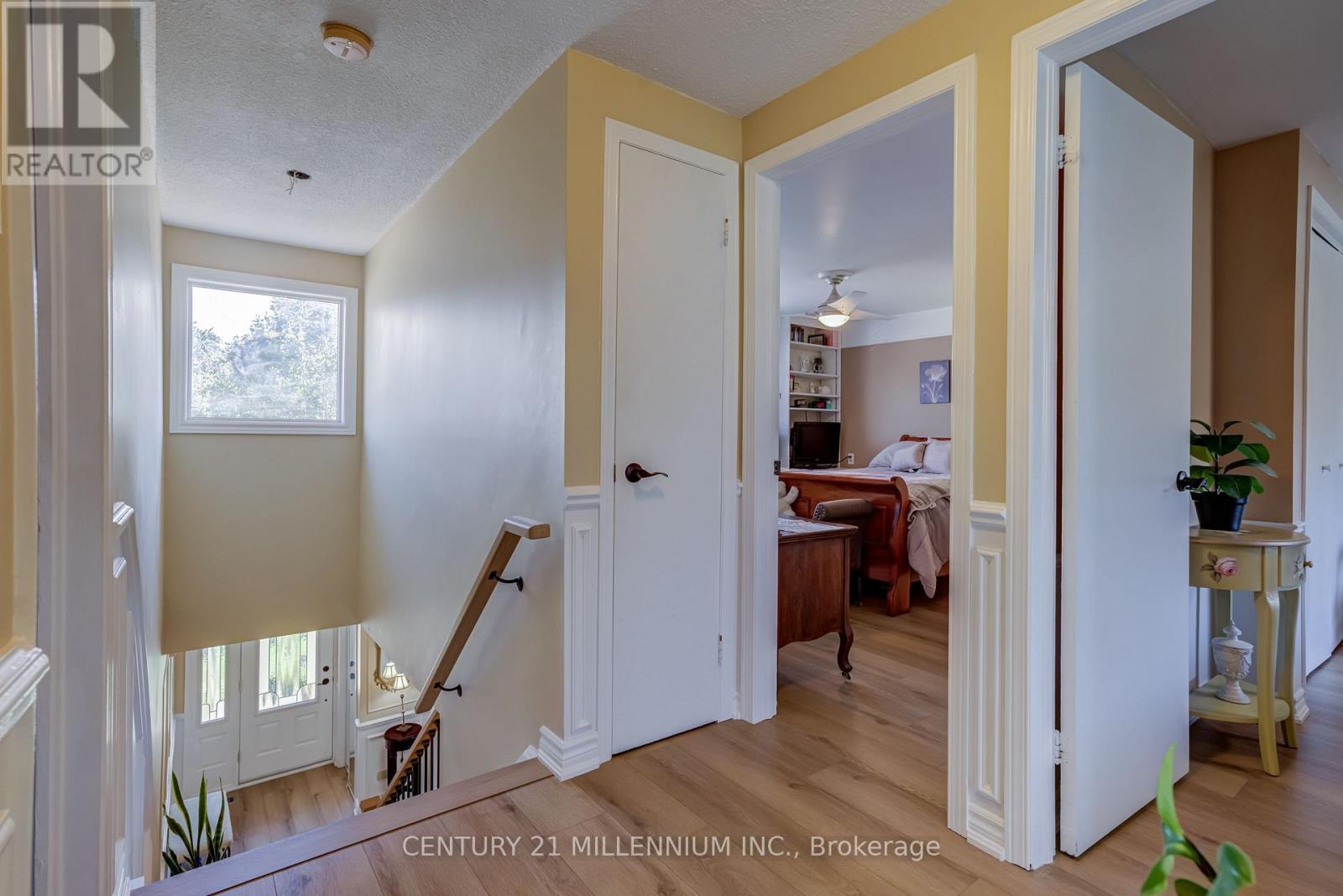 126 Elgin Drive Property Photo 16