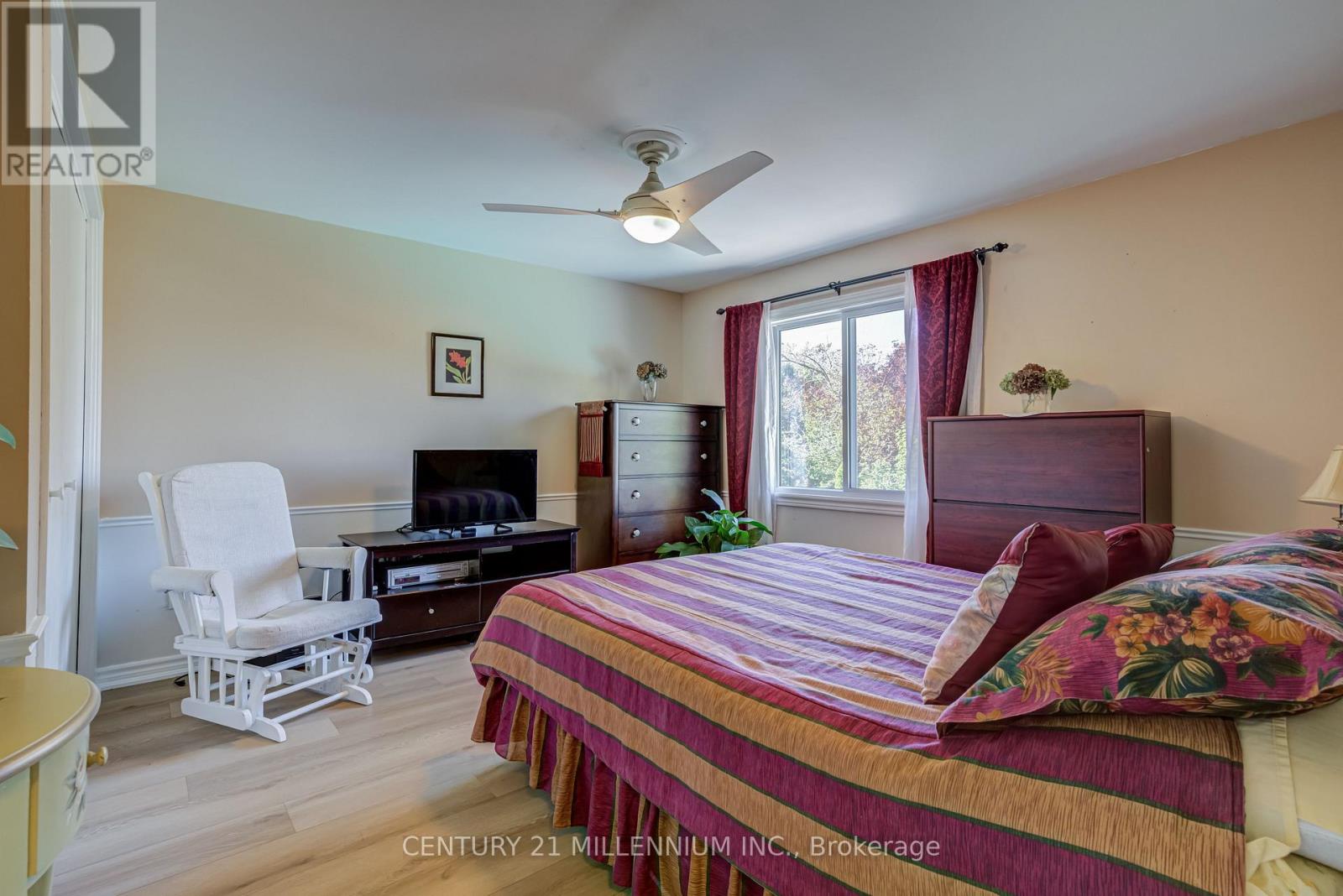 126 Elgin Drive Property Photo 24