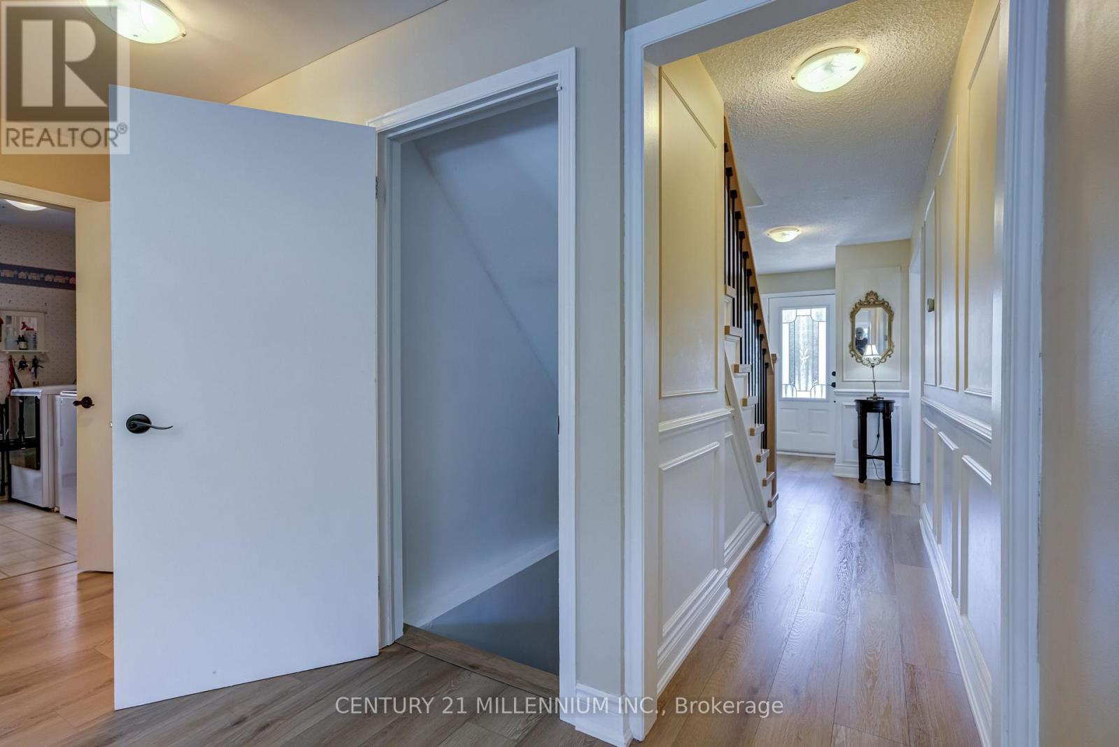 126 Elgin Drive Property Photo 26