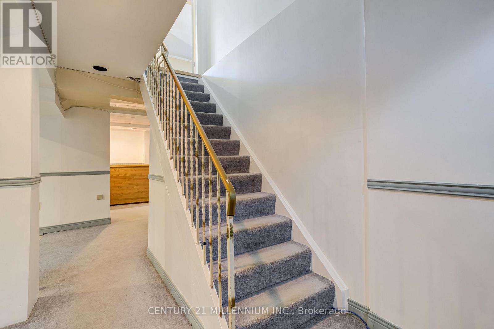 126 Elgin Drive Property Photo 27
