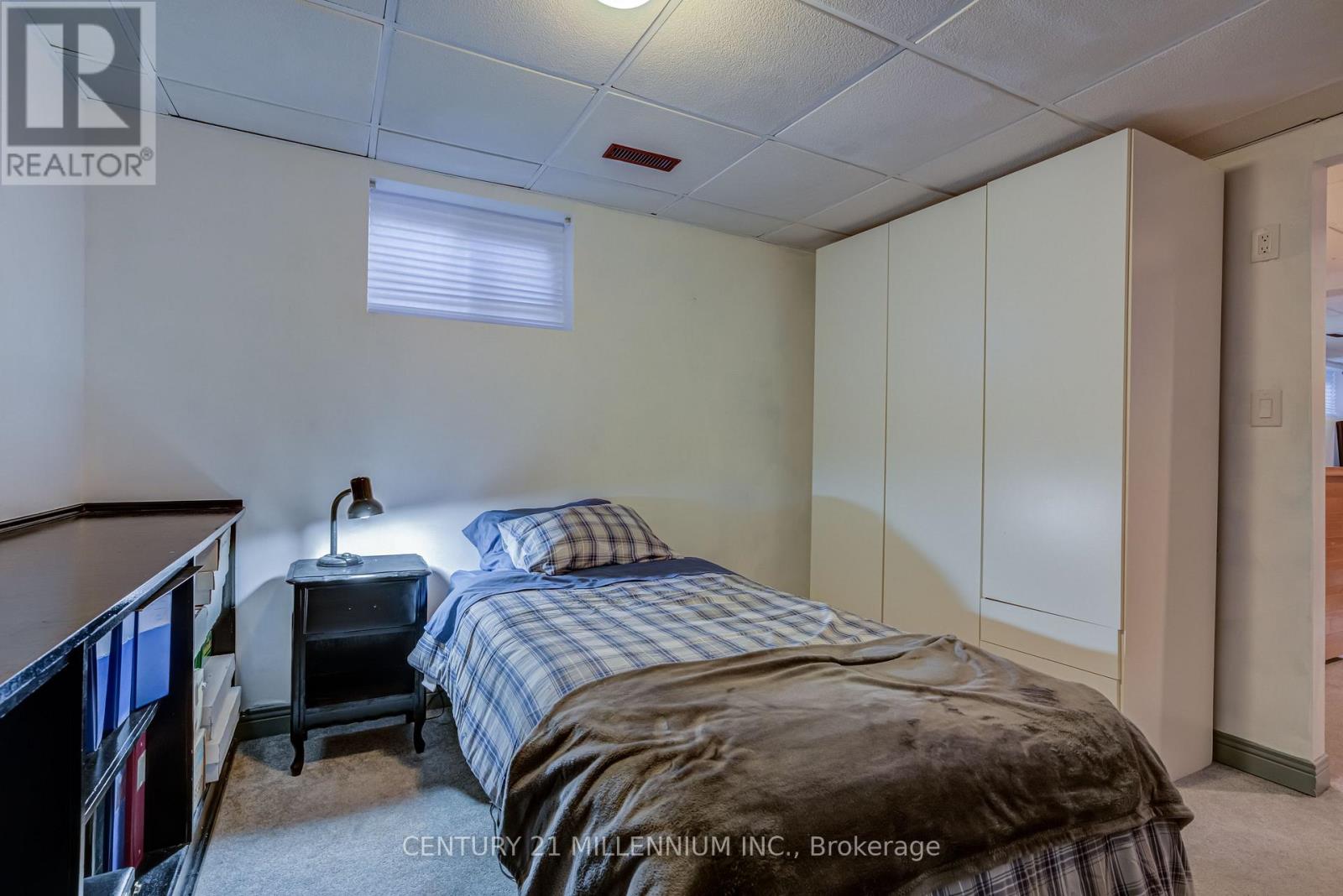 126 Elgin Drive Property Photo 31