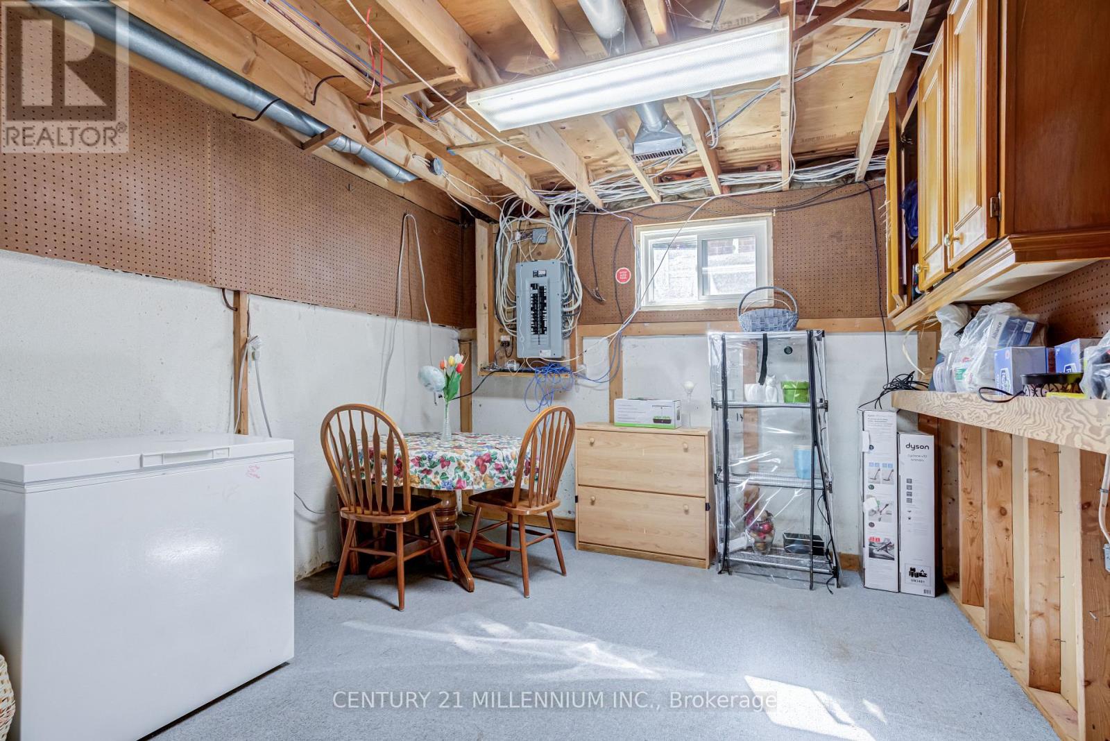 126 Elgin Drive Property Photo 33