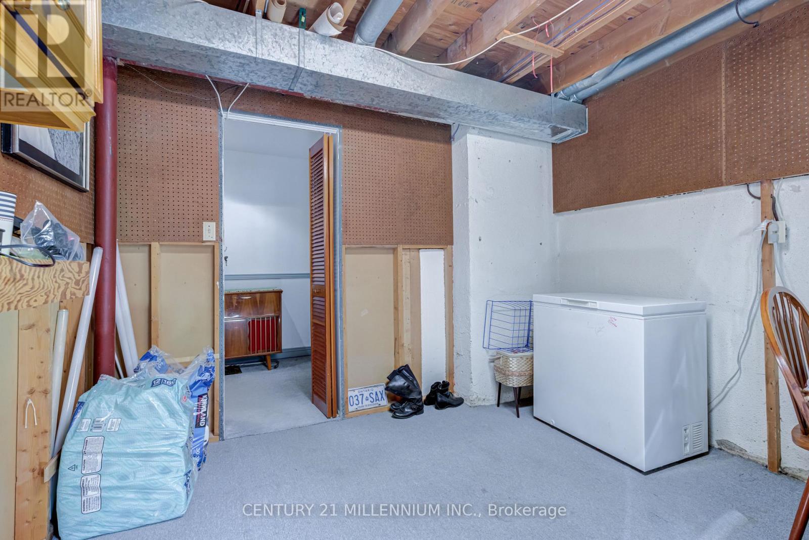 126 Elgin Drive Property Photo 34