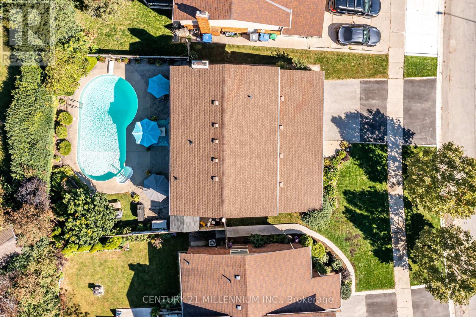 126 Elgin Drive Property Photo 44