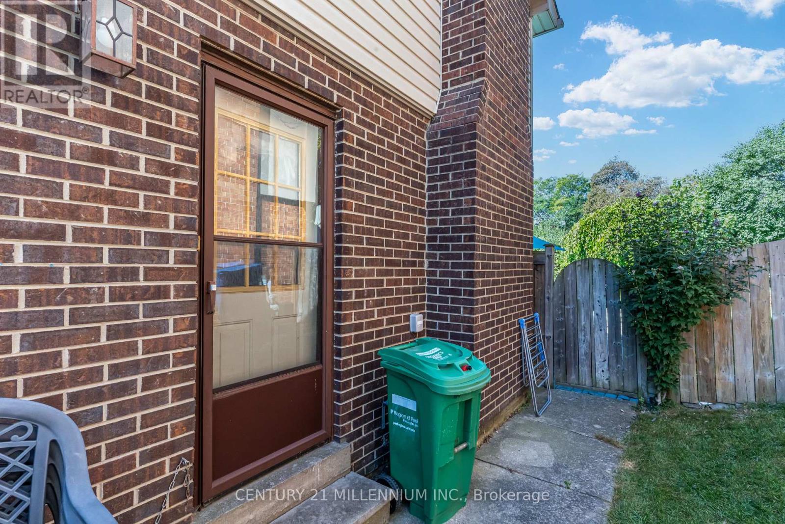 126 Elgin Drive Property Photo 45