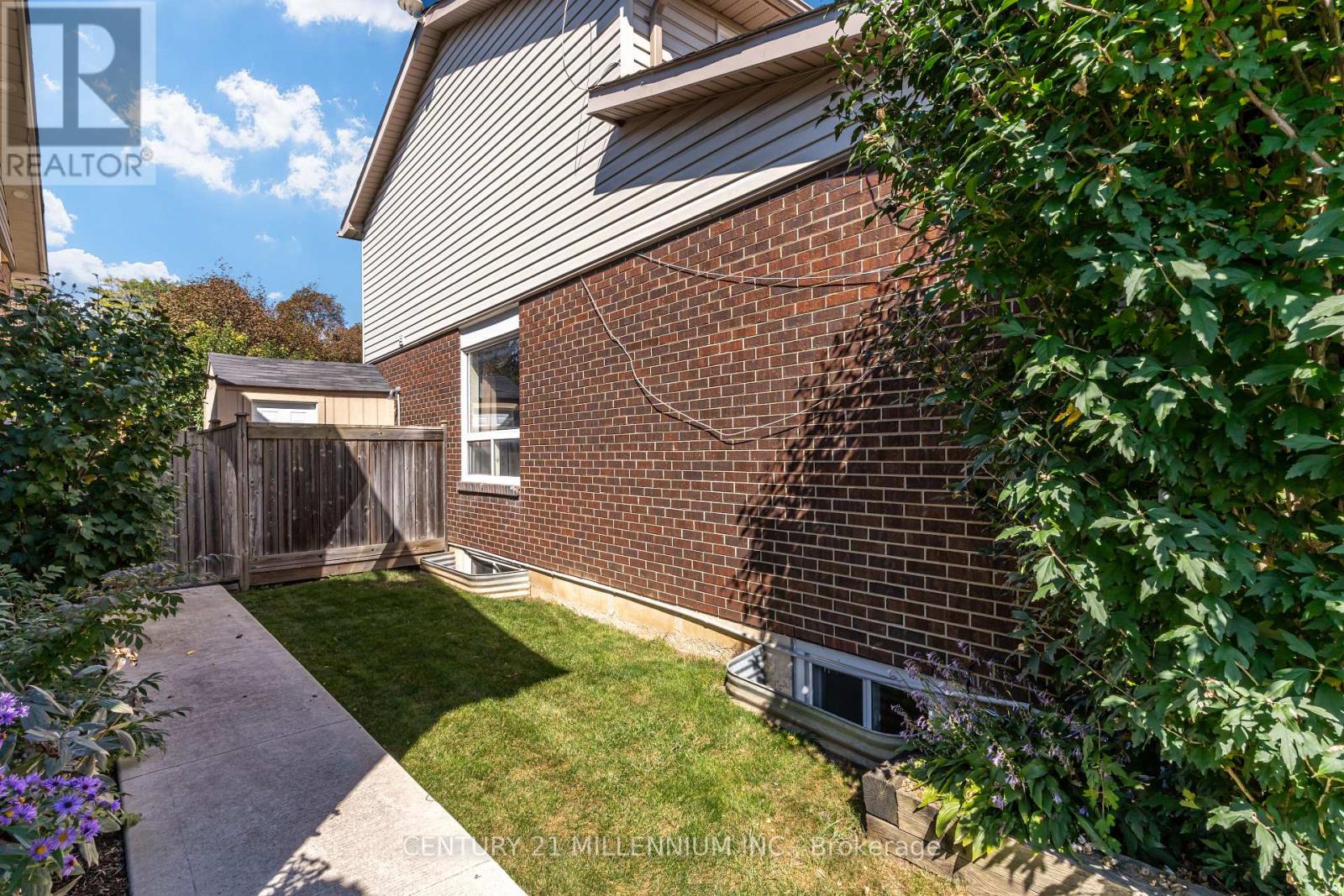 126 Elgin Drive Property Photo 46