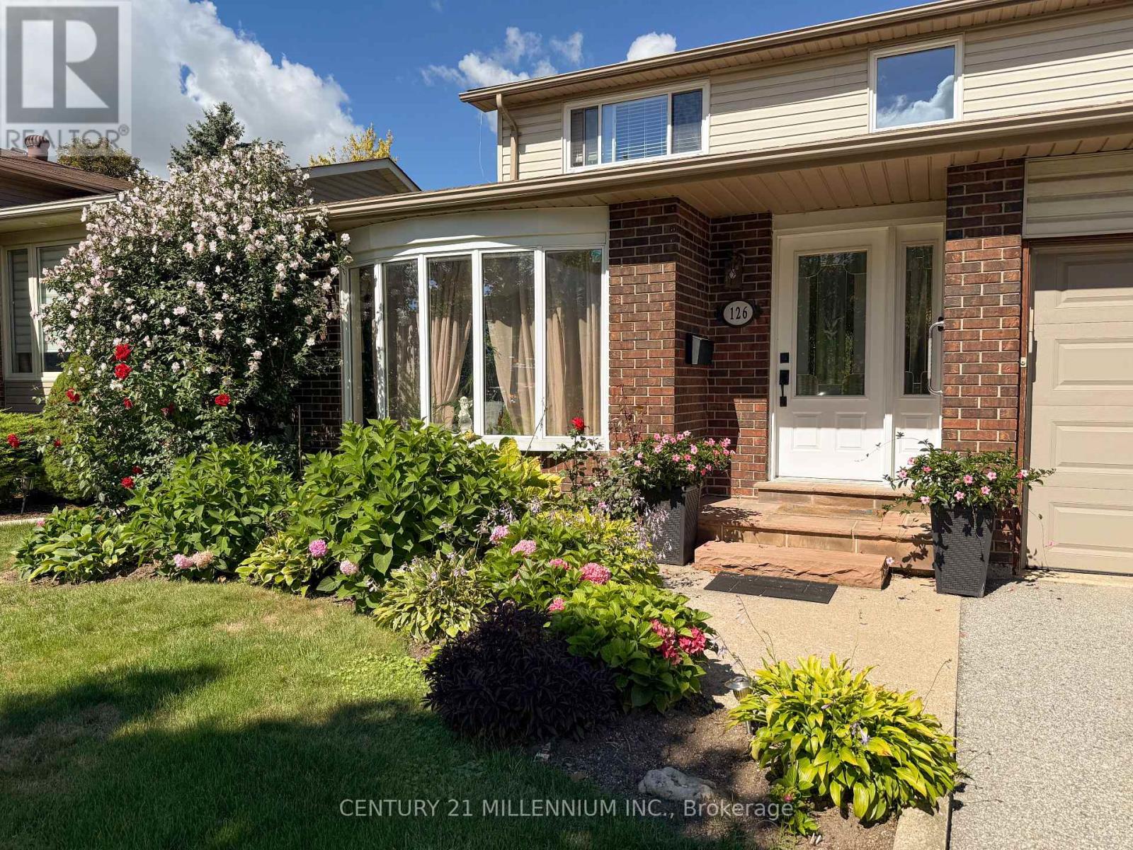 126 Elgin Drive Property Photo 47