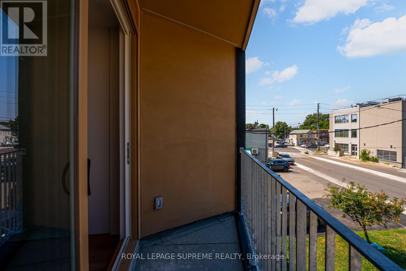 3 - 101 Bernice Crescent Property Photo 19