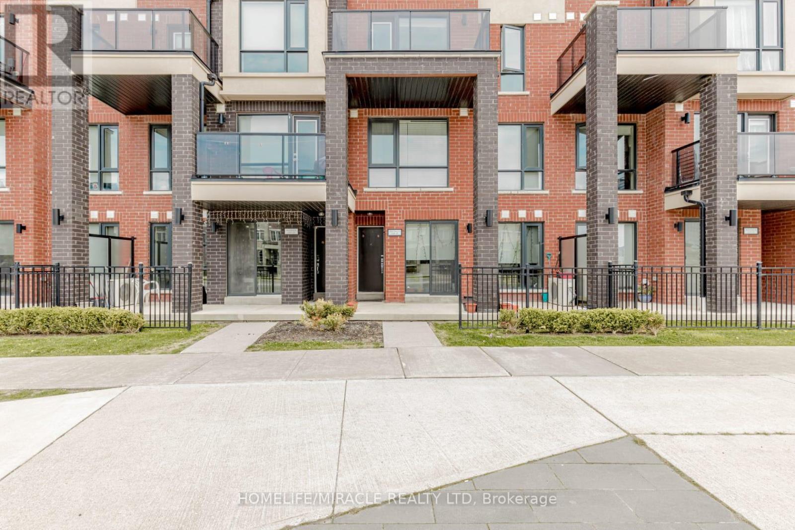 29 - 100 Dufay Road Property Photo 2