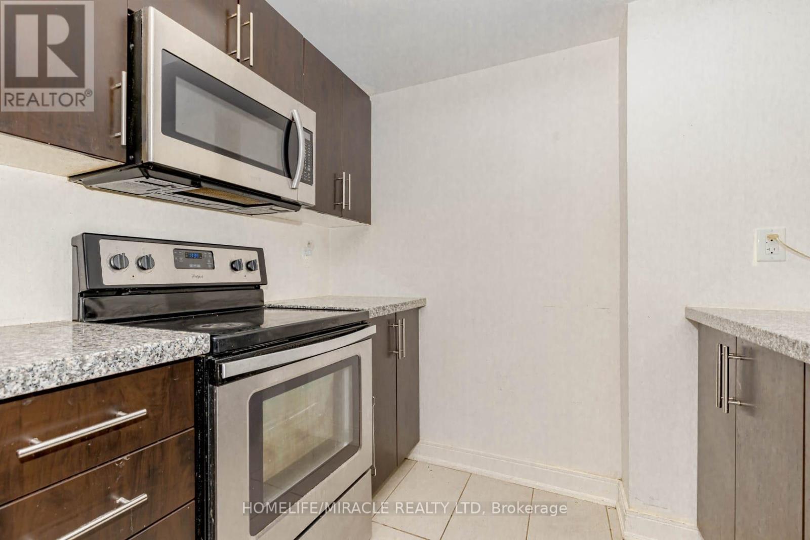 29 - 100 Dufay Road Property Photo 3