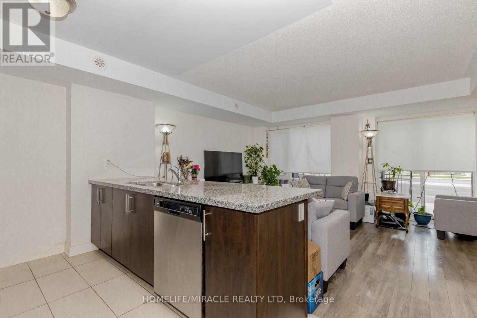 29 - 100 Dufay Road Property Photo 4
