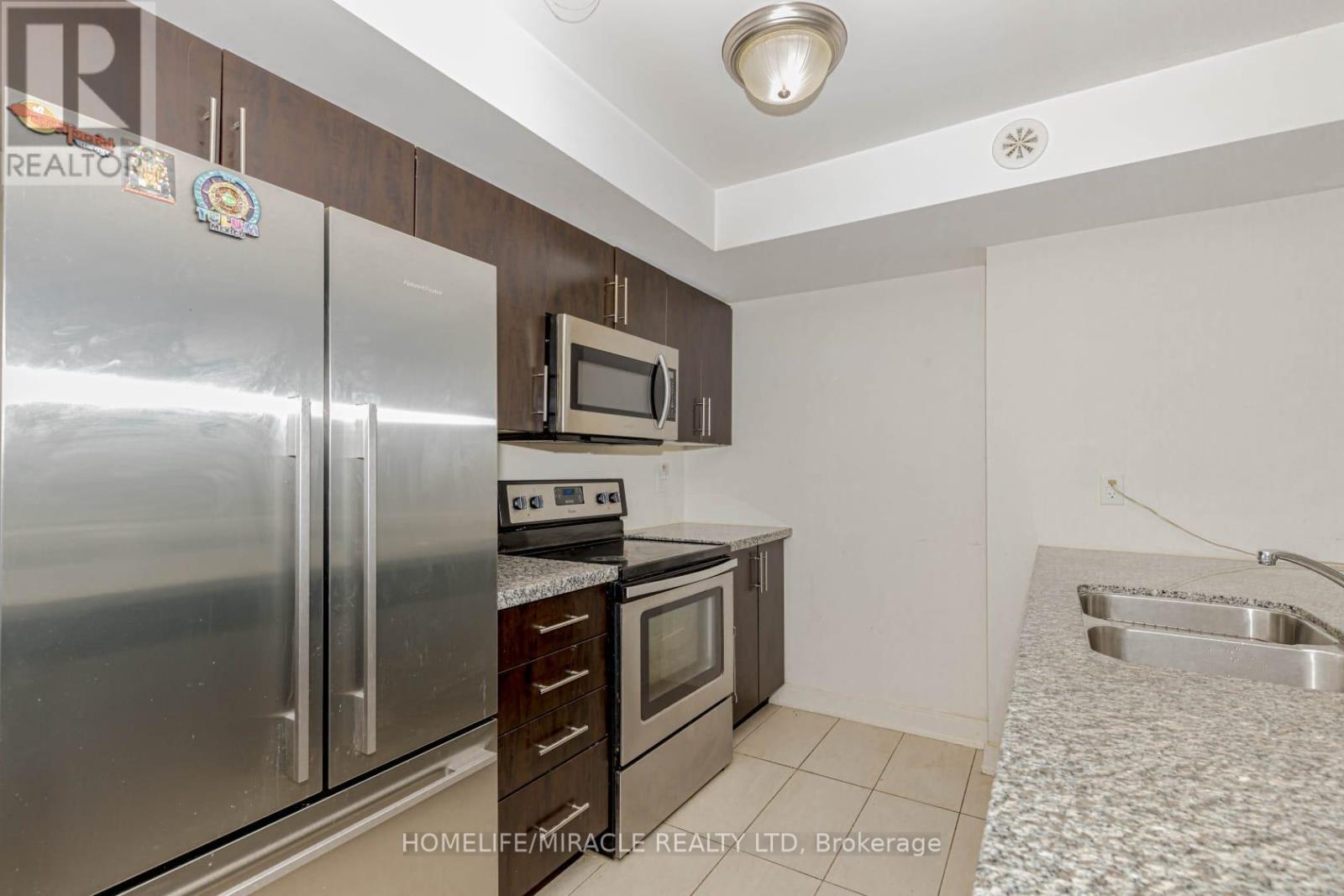 29 - 100 Dufay Road Property Photo 6
