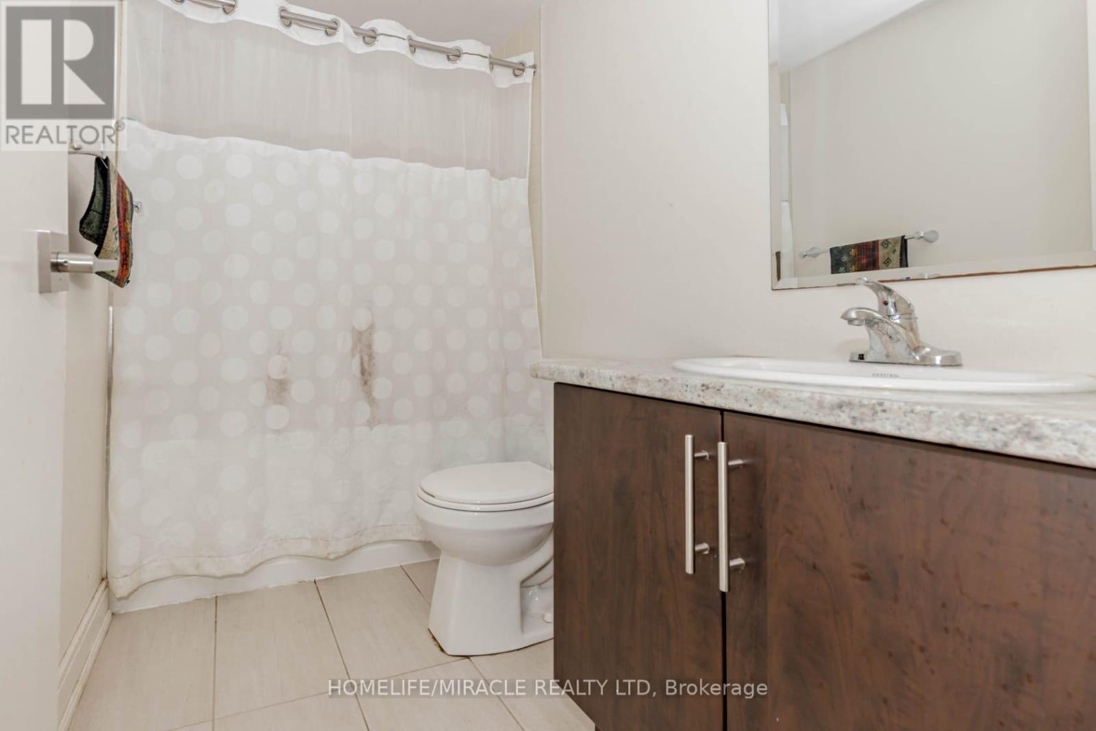 29 - 100 Dufay Road Property Photo 19
