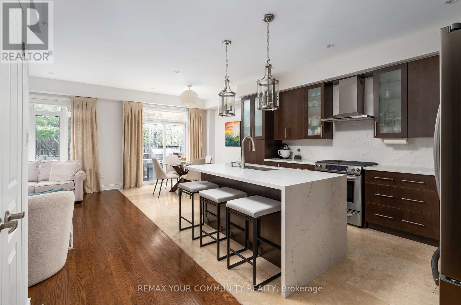 24 Gala Lane Property Photo 2