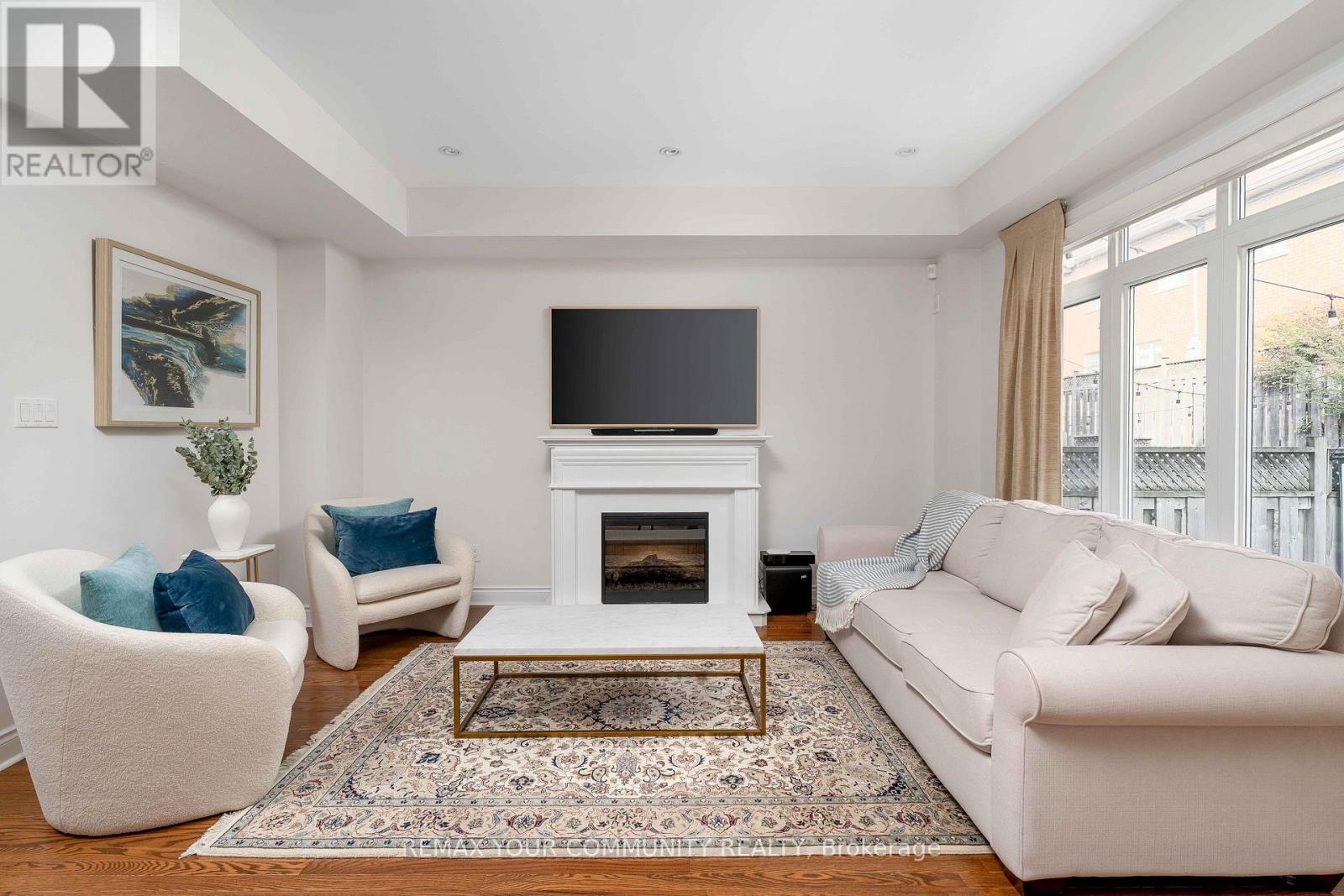 24 Gala Lane Property Photo 3
