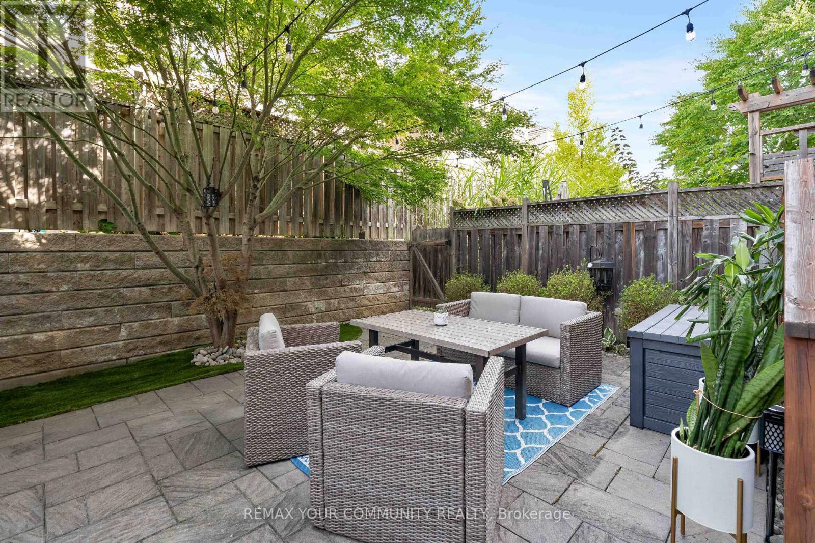 24 Gala Lane Property Photo 4