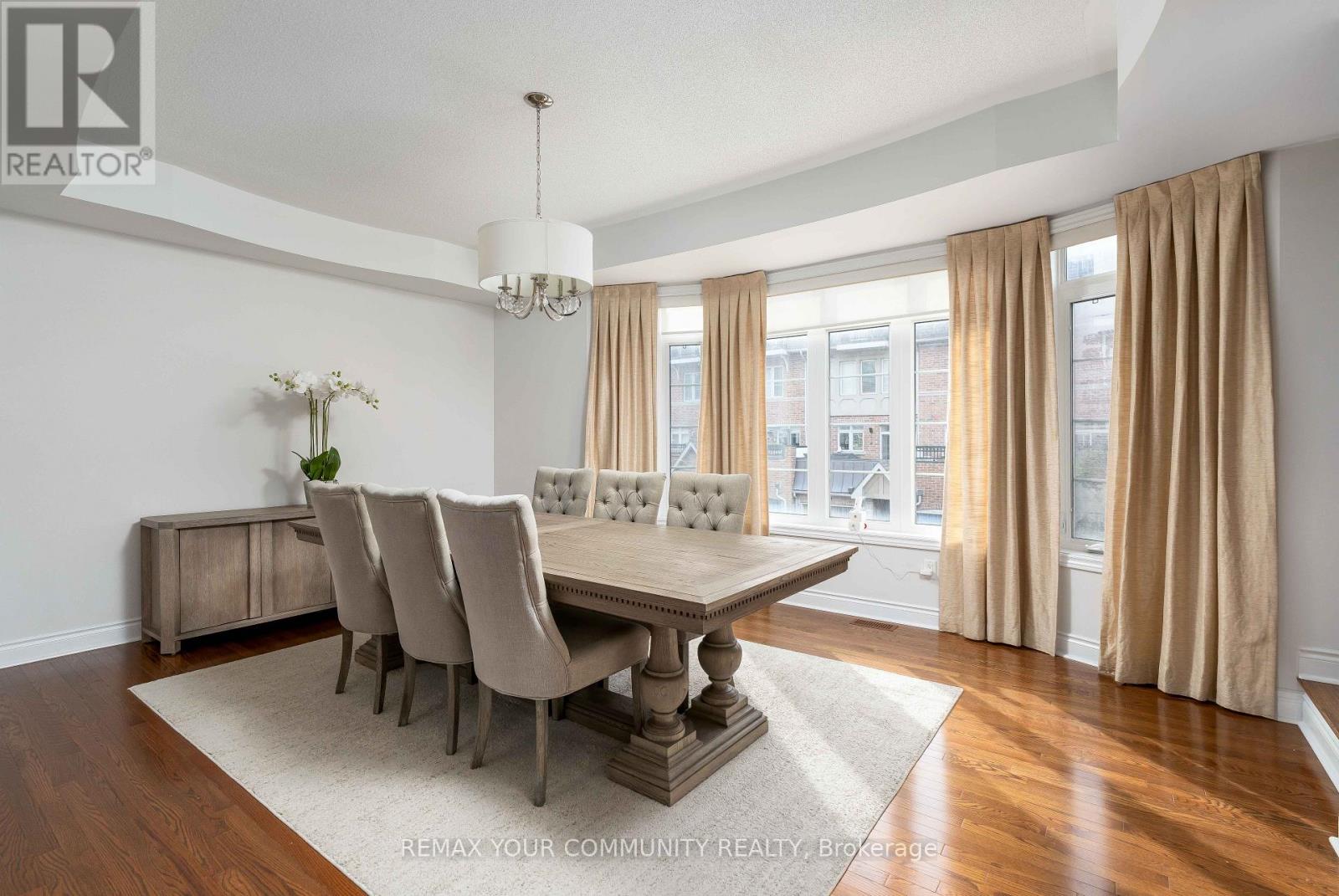 24 Gala Lane Property Photo 5