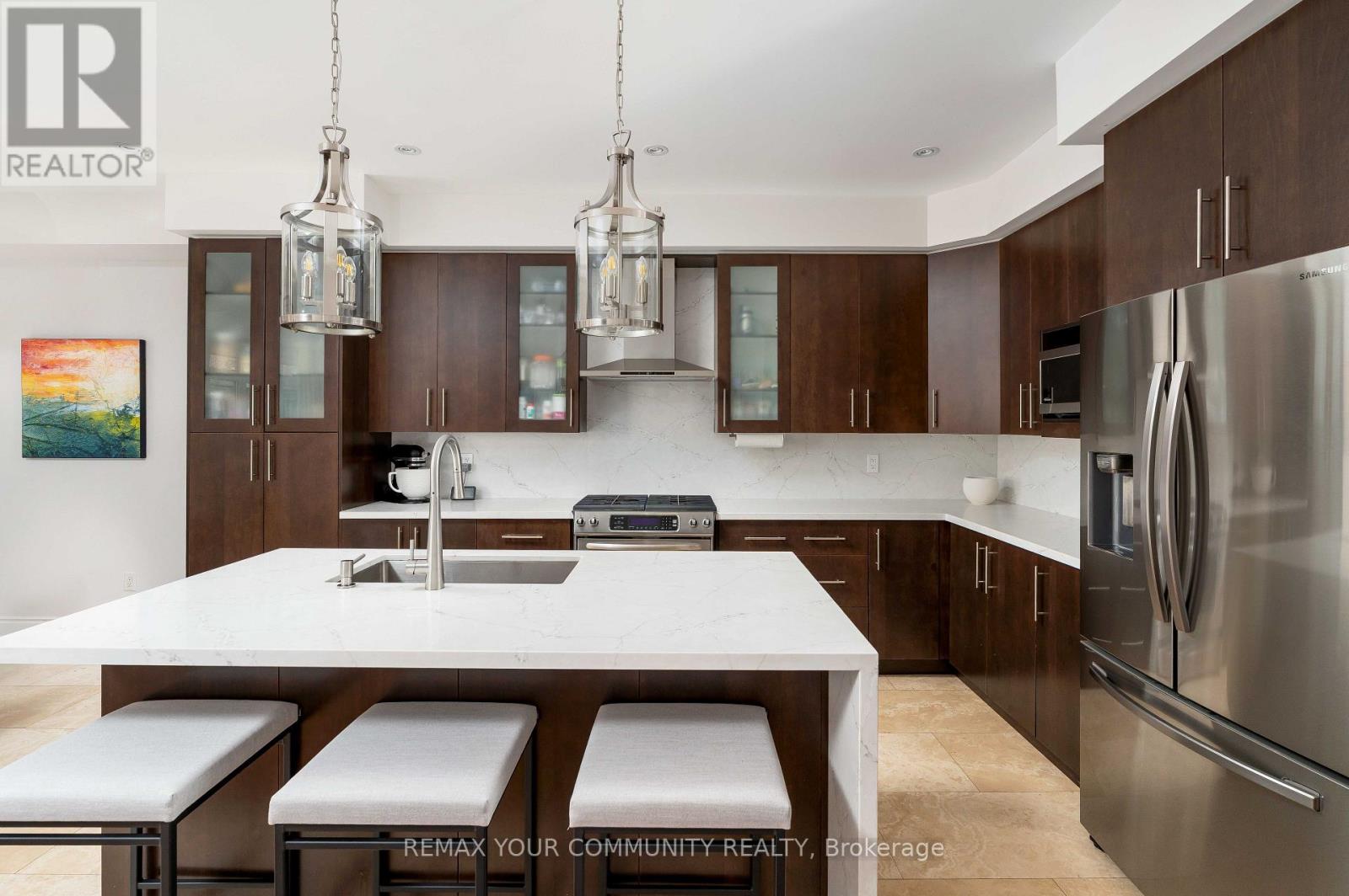 24 Gala Lane Property Photo 6