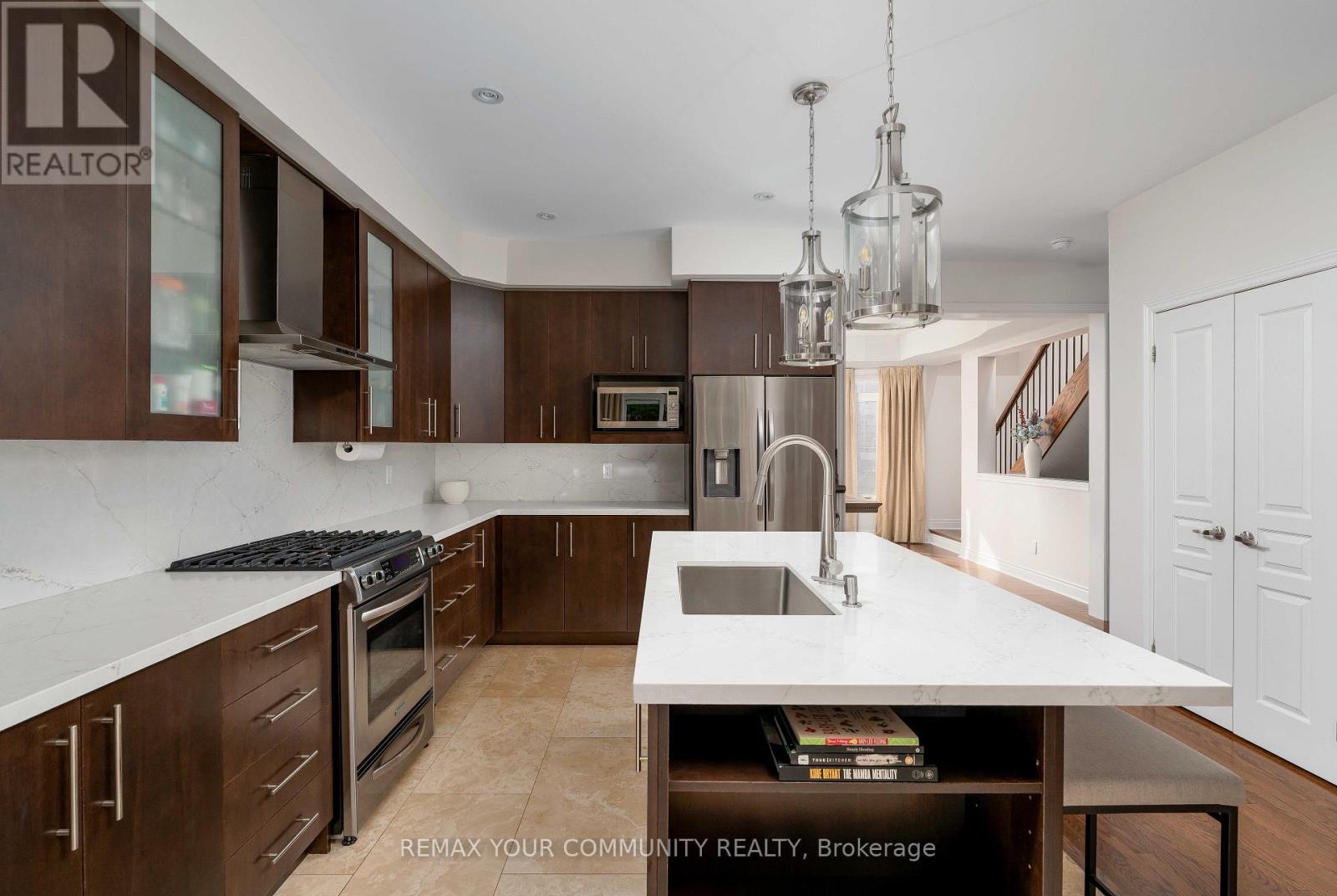 24 Gala Lane Property Photo 7