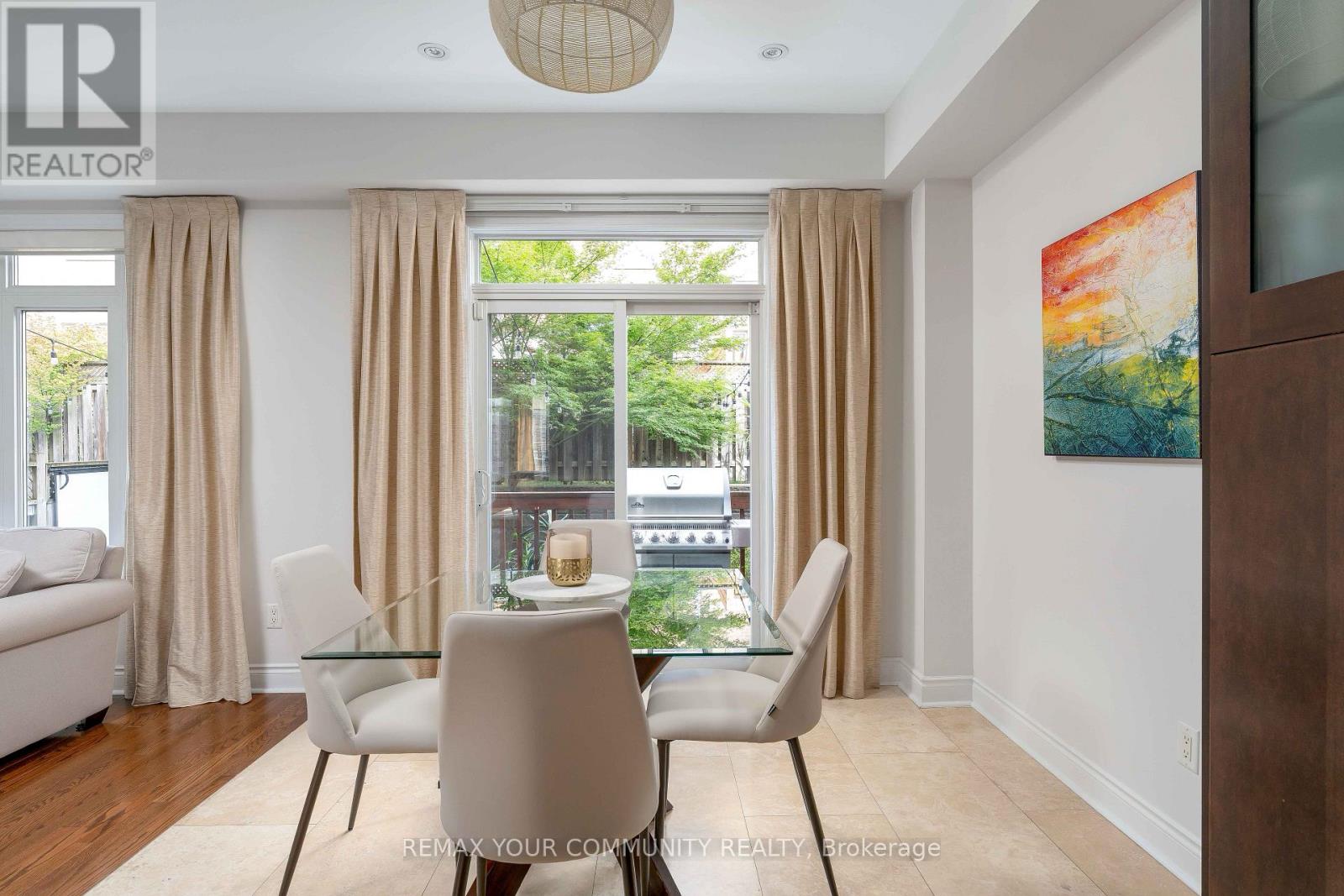 24 Gala Lane Property Photo 8