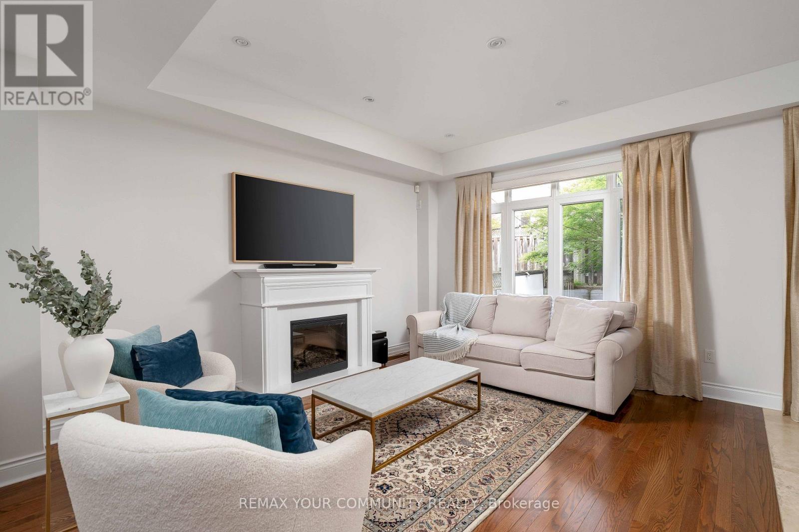 24 Gala Lane Property Photo 9