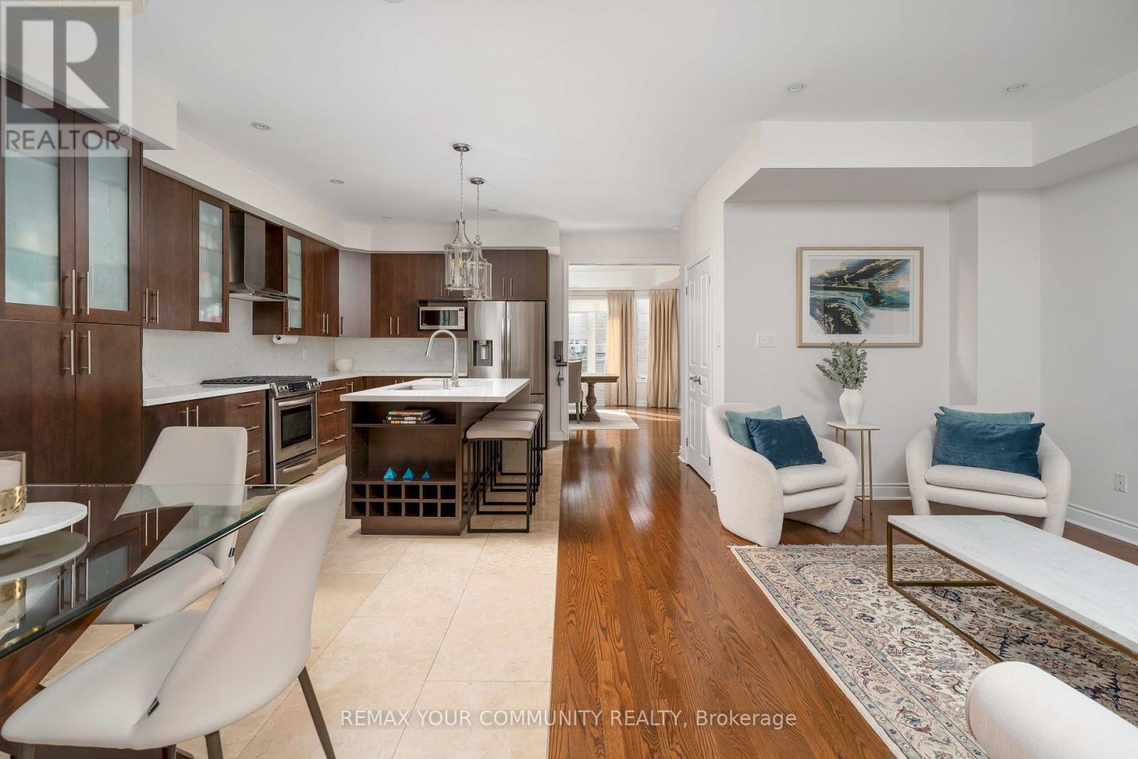 24 Gala Lane Property Photo 10