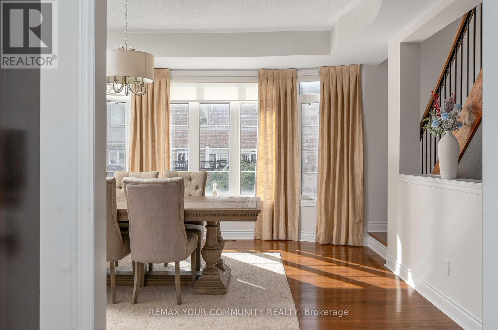 24 Gala Lane Property Photo 12