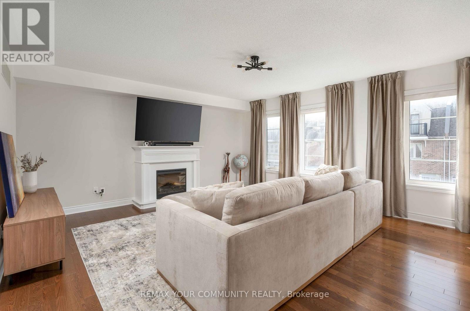 24 Gala Lane Property Photo 13