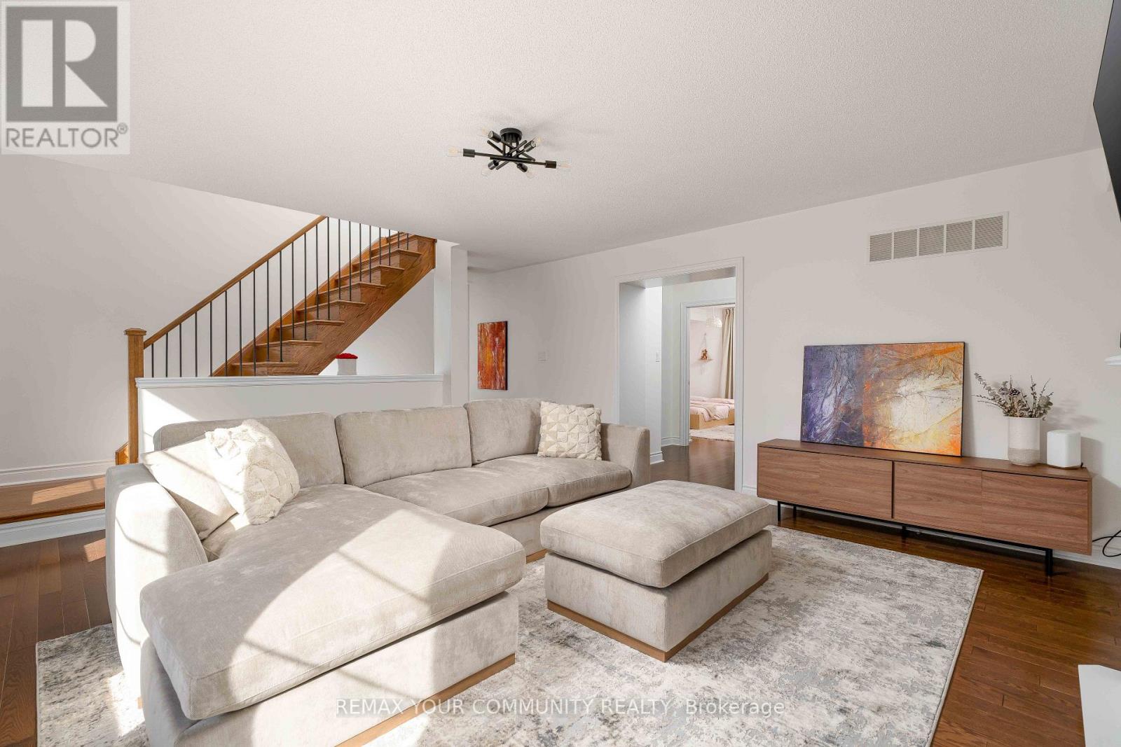 24 Gala Lane Property Photo 14