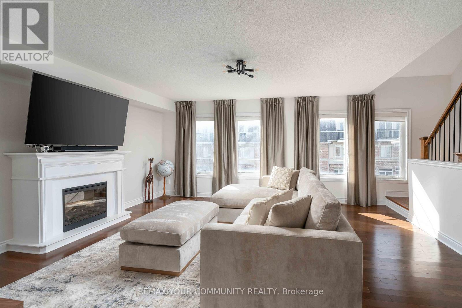 24 Gala Lane Property Photo 15