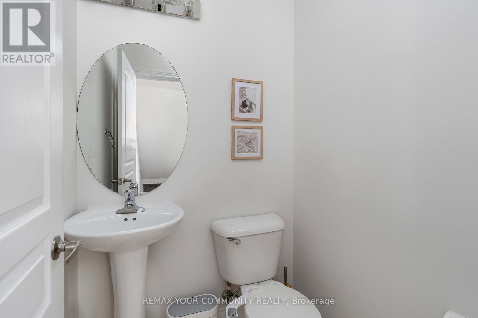 24 Gala Lane Property Photo 16