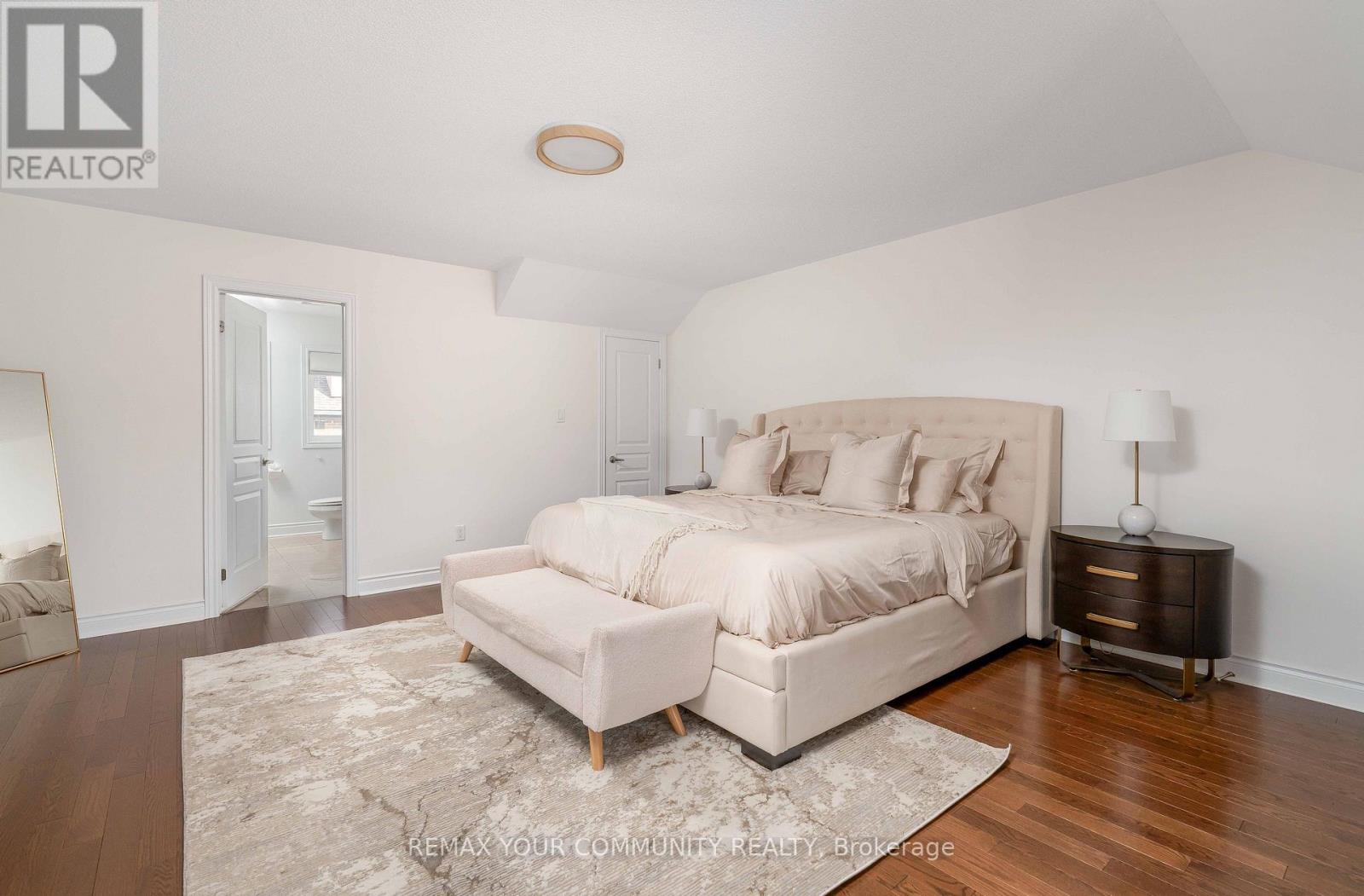24 Gala Lane Property Photo 22