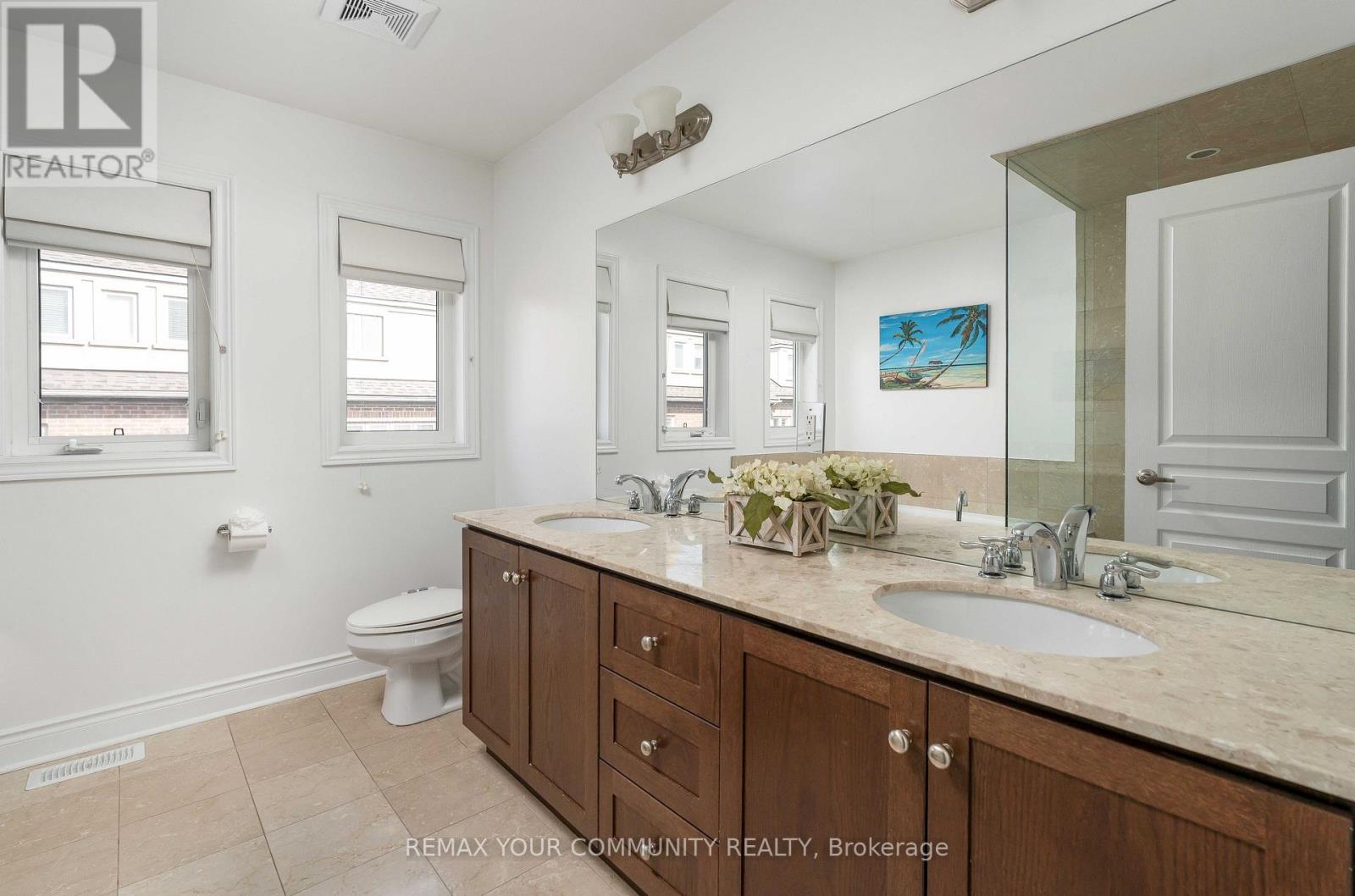 24 Gala Lane Property Photo 23