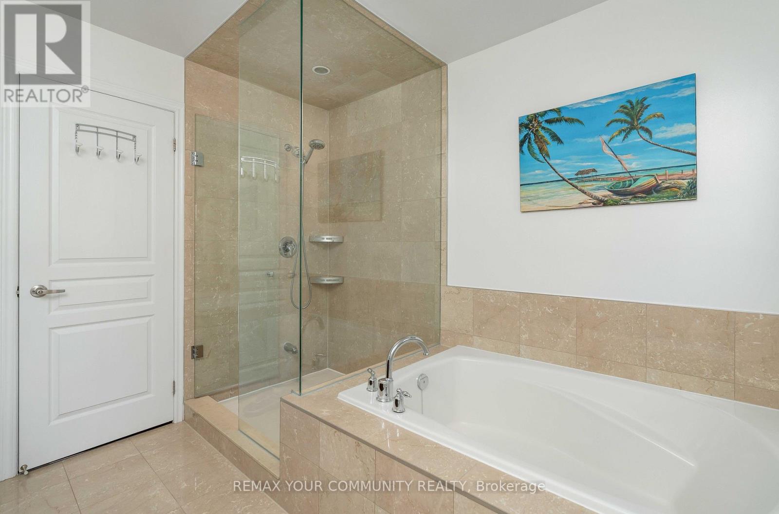 24 Gala Lane Property Photo 24