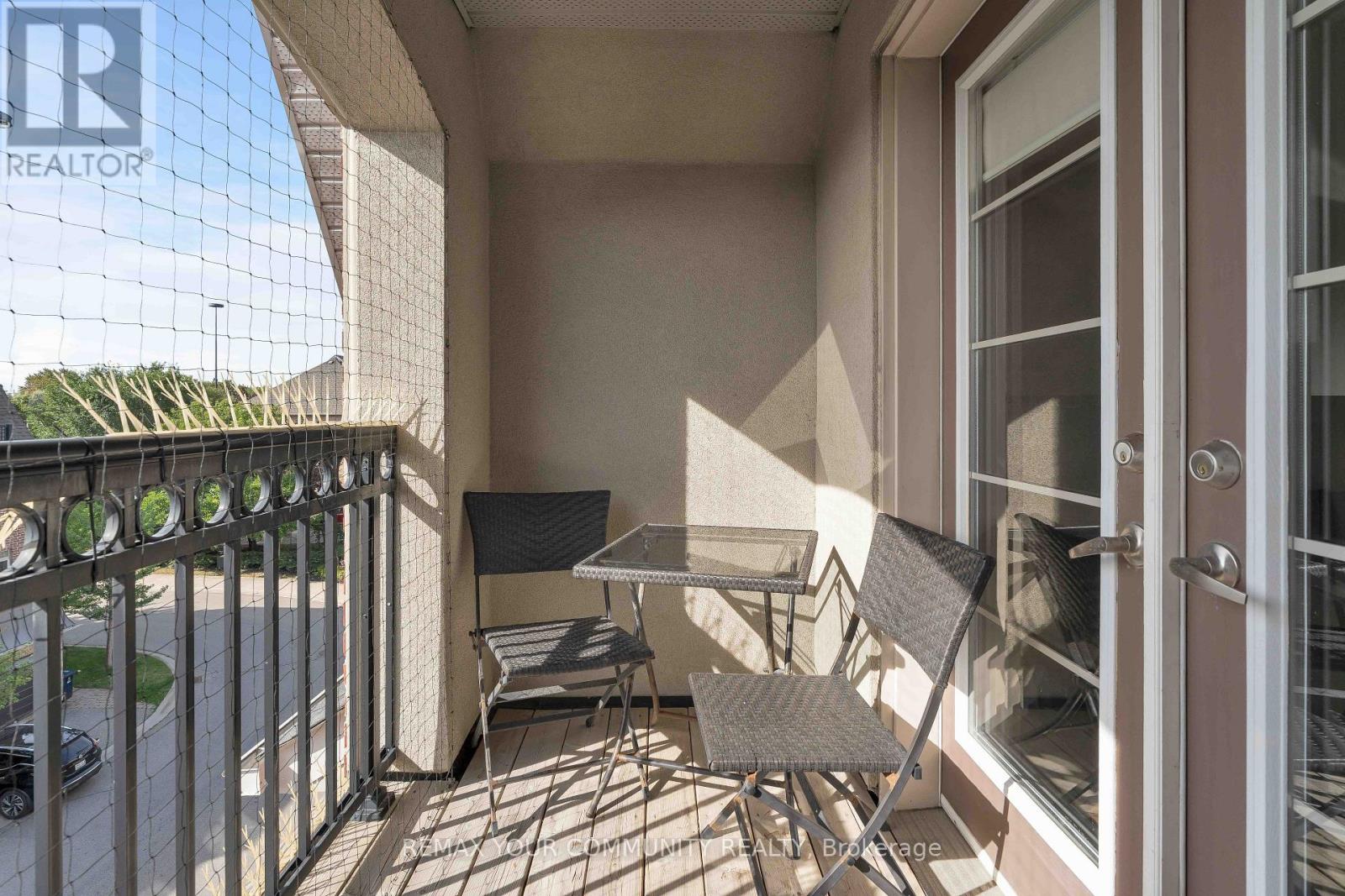 24 Gala Lane Property Photo 27