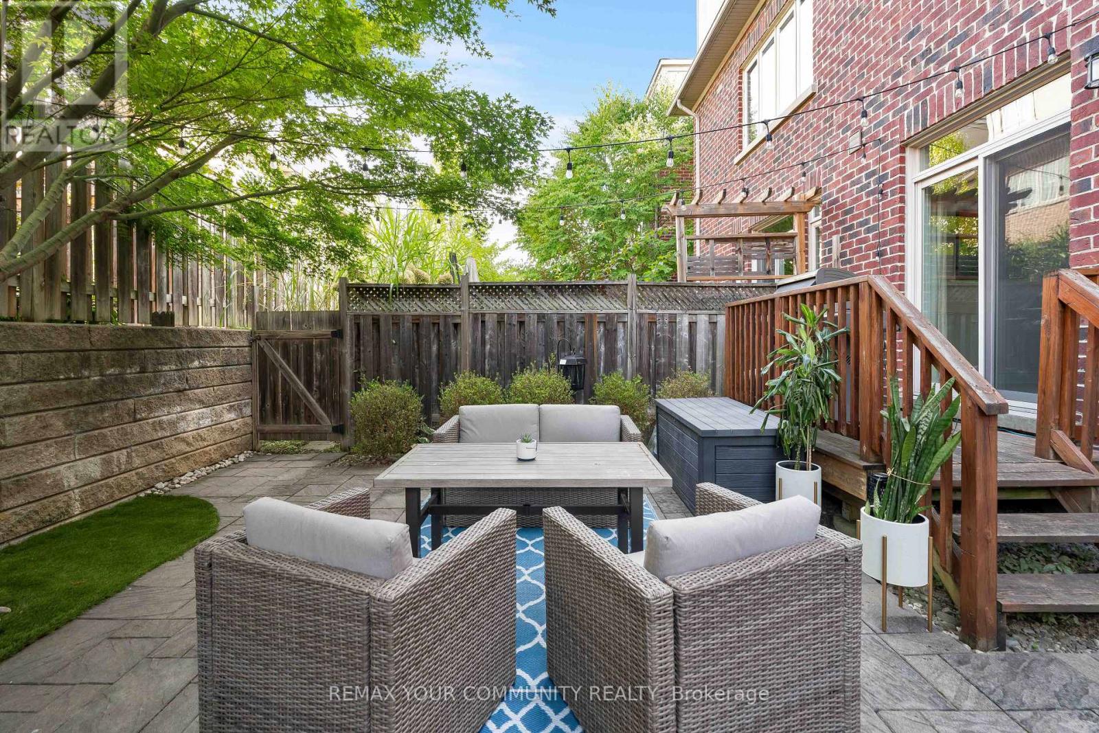 24 Gala Lane Property Photo 29