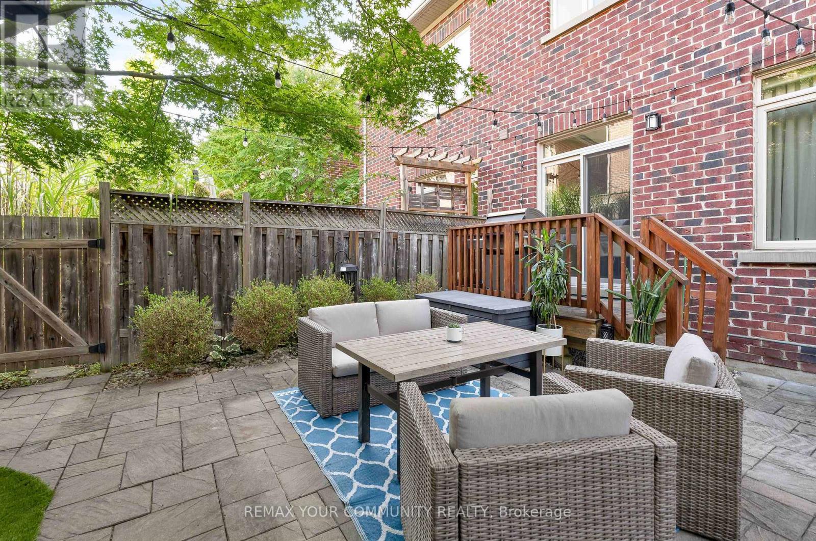 24 Gala Lane Property Photo 30