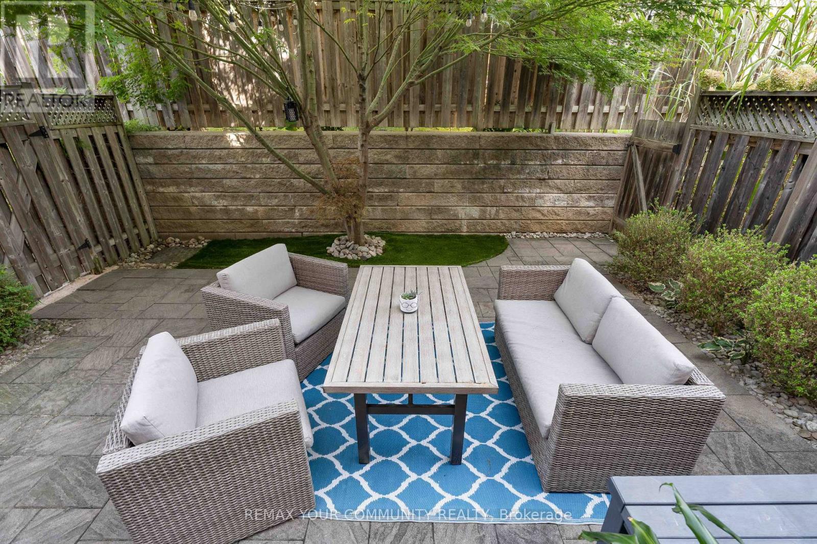 24 Gala Lane Property Photo 31