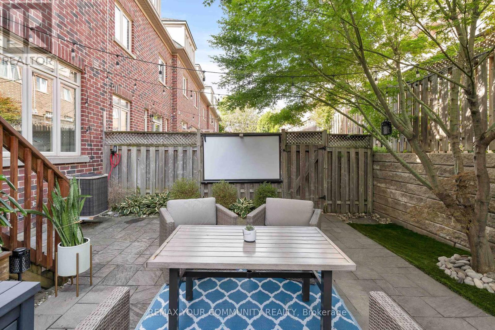 24 Gala Lane Property Photo 32