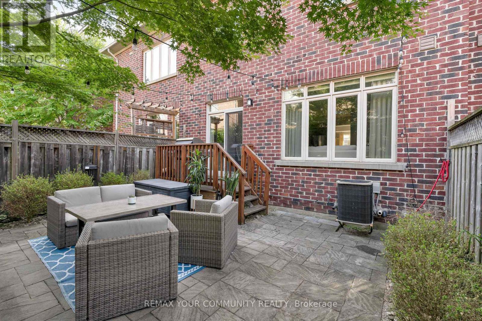 24 Gala Lane Property Photo 33