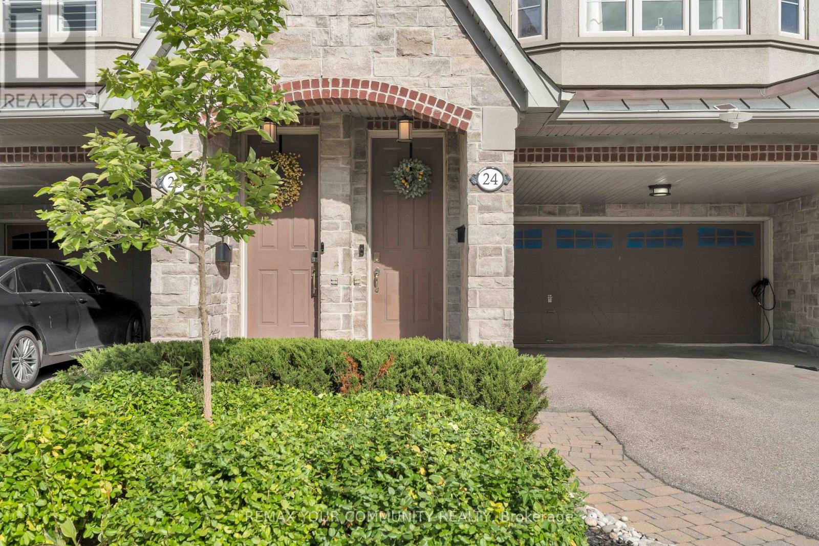 24 Gala Lane Property Photo 35