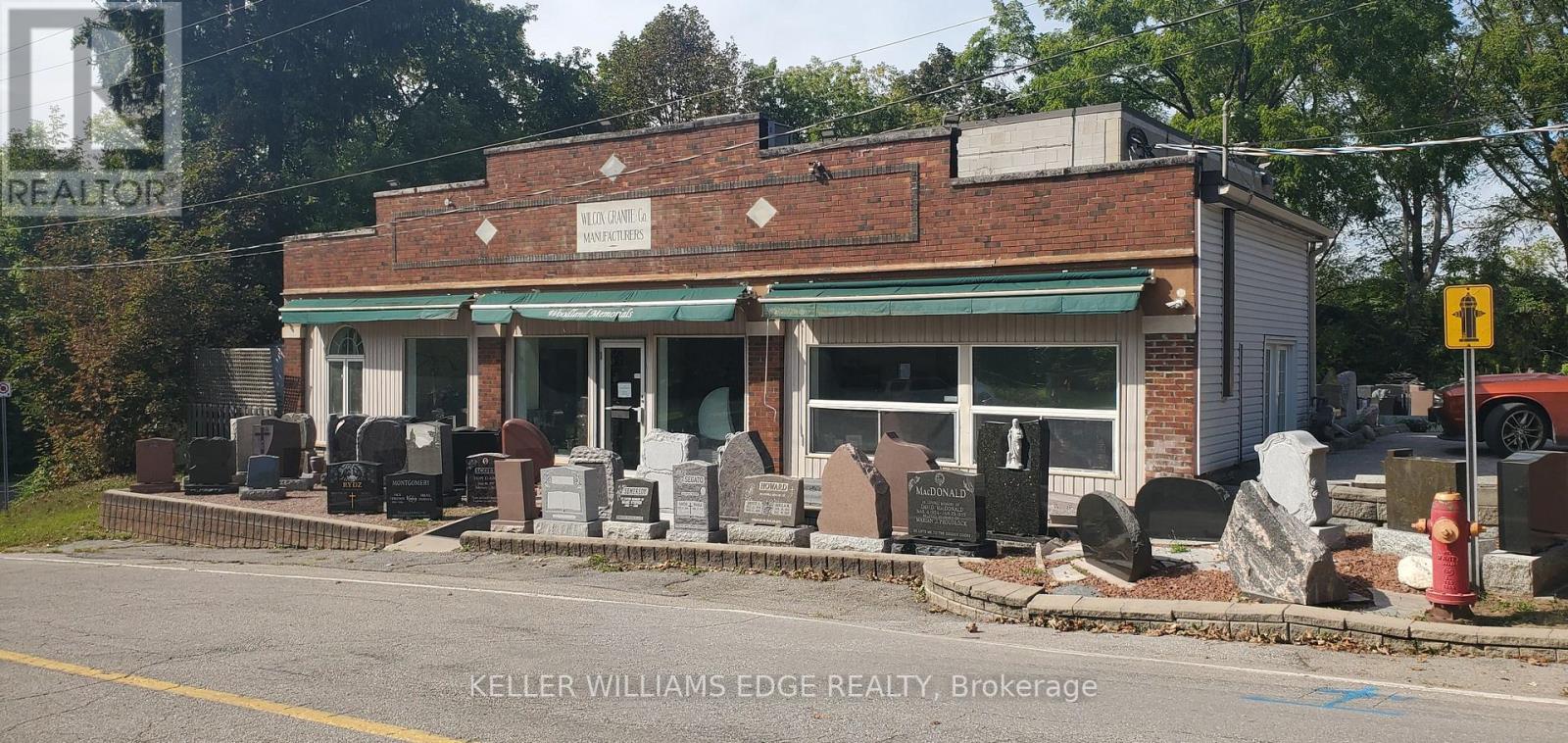 855 Spring Garden Road Property Photo 1