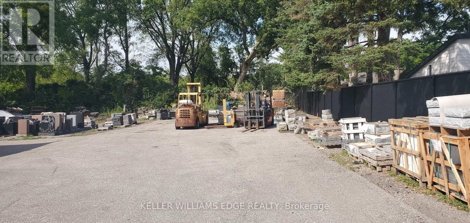 855 Spring Garden Road Property Photo 3