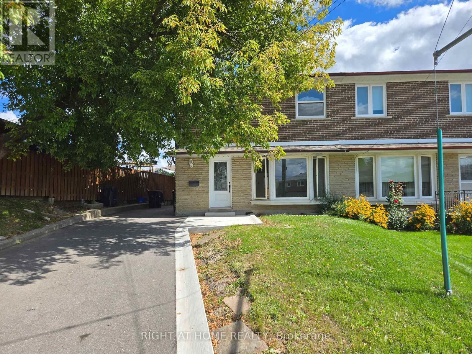 13 FAULKNER CRESCENT
