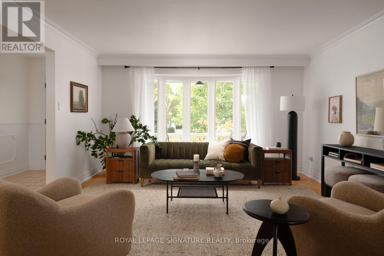 3451 Lincove Terrace Property Photo 1
