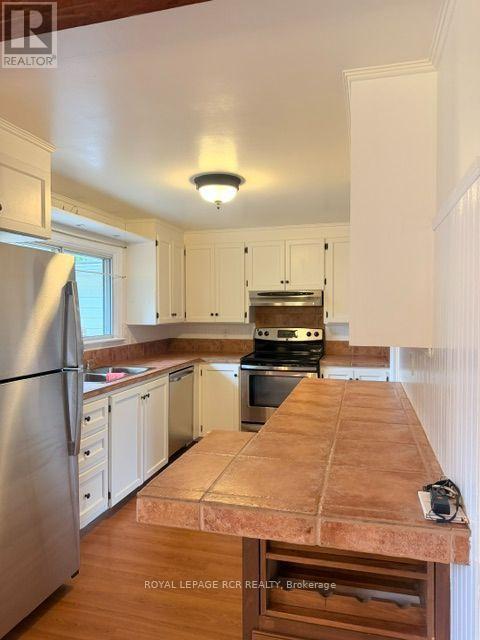 20 Elizabeth Street Property Photo 1