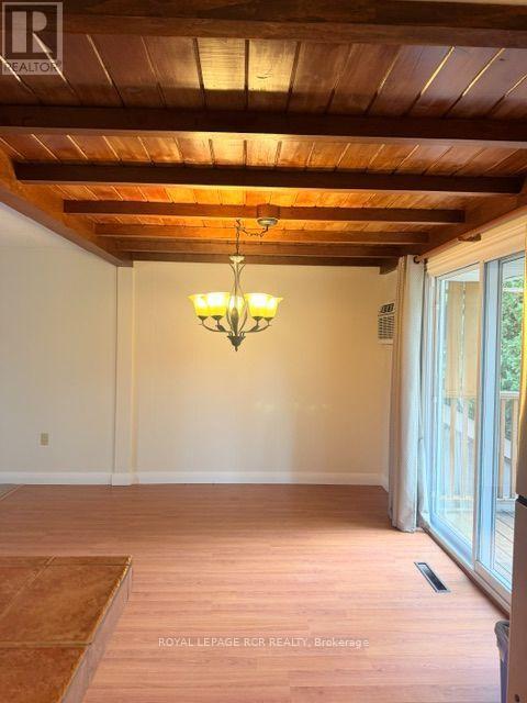 20 Elizabeth Street Property Photo 2