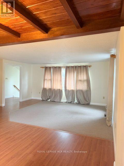 20 Elizabeth Street Property Photo 3